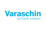 Varaschin Outdoor Therapy